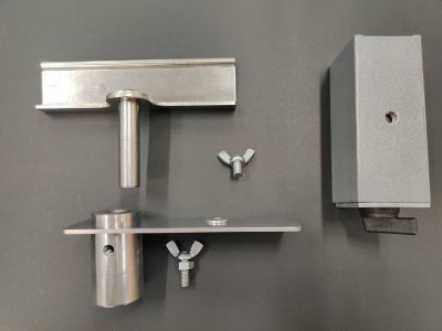 Tool Rest 1.jpg Tool Rest 1.jpg
