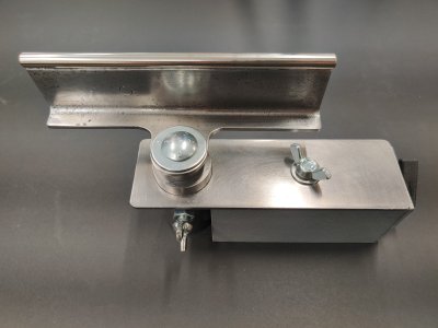 Tool Rest 2.jpg Tool Rest 2.jpg