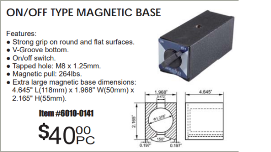 Mag Base.PNG
