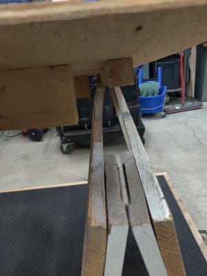 Saw6.jpg