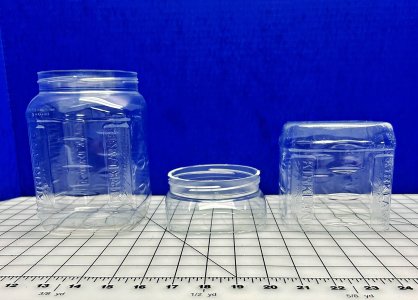 Plastic Jar Before n After rfs.jpeg