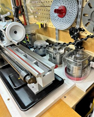 Lathe Pushed Back rfs.jpeg