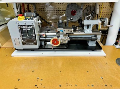 Lathe Stowed rfs.jpeg