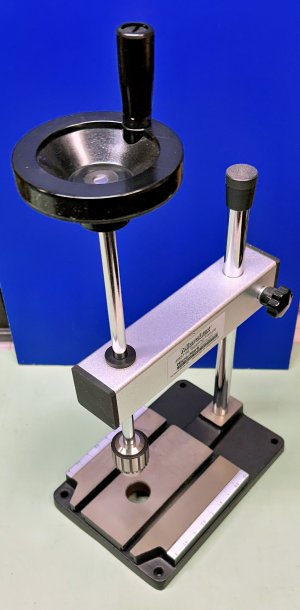 20240515 MM 83146 Tapping.jpeg