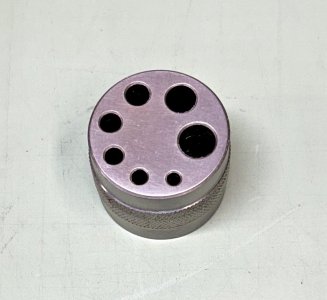 20240515 Hand Tap Block.jpeg