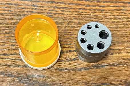 20240531 Round Tapping Guide Block rfs.jpg