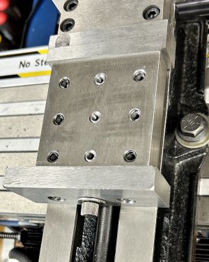 Completed Vise|Fixture Plate rfs.jpg Completed Vise|Fixture Plate rfs.jpg