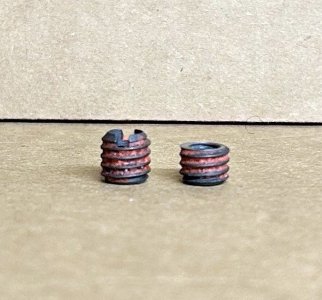 E-Z Lok Inserts.jpeg E-Z Lok Inserts.jpeg