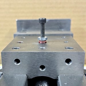 E-Z Lok Short Install.jpeg E-Z Lok Short Install.jpeg