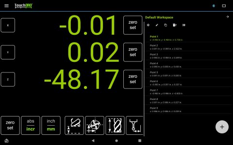 TDRO Workspace Screenshot.jpg TDRO Workspace Screenshot.jpg