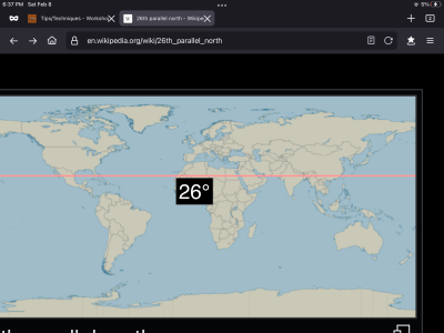 AA3E122F-D343-44C0-BB5F-569F4D27C0DE.png