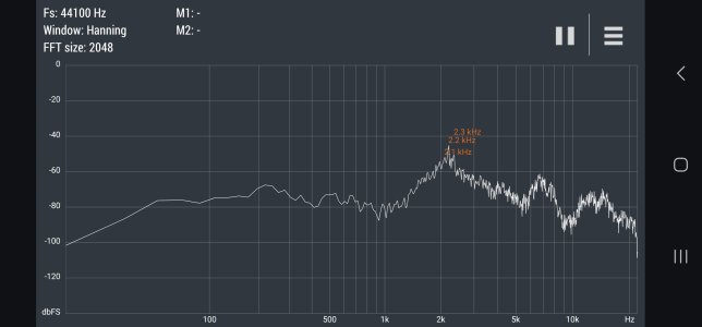 Screenshot_20250209_174648_Advanced Spectrum Analyzer PRO.jpg