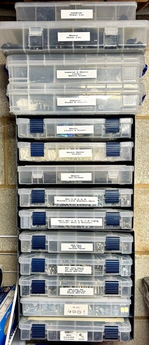 Mostly Metric Hardware lrg.jpg