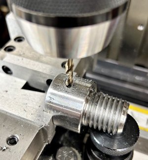 5 Drilling Adapter.jpeg 5 Drilling Adapter.jpeg