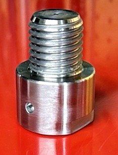 6 Finished TAIG Chuck Adapter Mod.jpeg 6 Finished TAIG Chuck Adapter Mod.jpeg