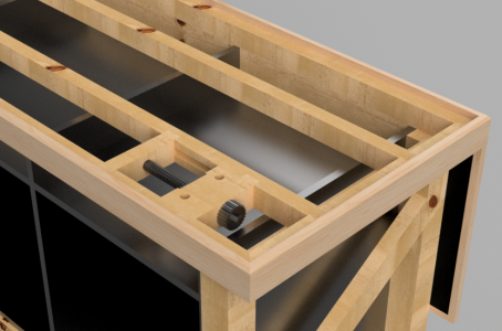 tail vise.PNG tail vise.PNG