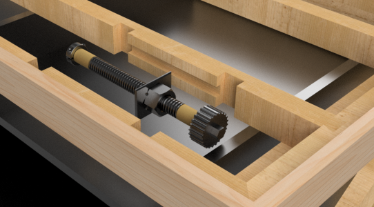 tail vise 5.PNG tail vise 5.PNG