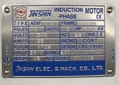 mill motor specs.jpg