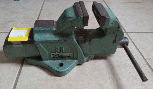 Bison Vise.jpg Bison Vise.jpg