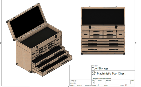 Tool Chest 1.PNG