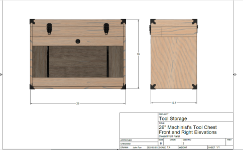 Tool Chest 2.PNG