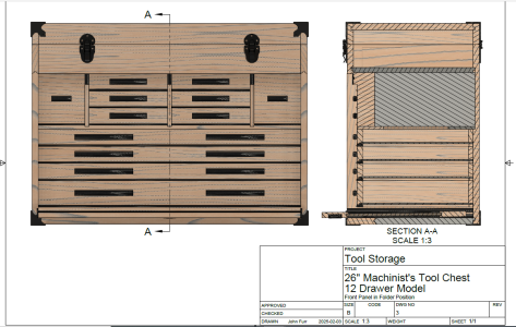 Tool Chest 3.PNG