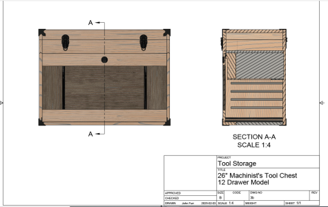 Tool Chest 4.PNG