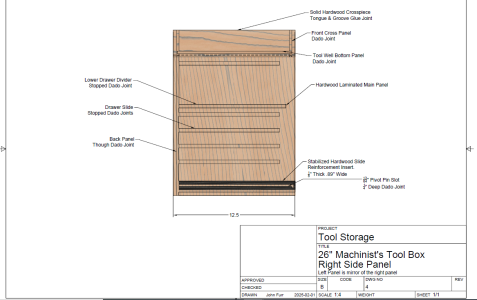 Tool Chest 5.PNG