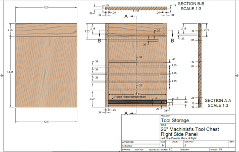 Tool Chest 6.PNG