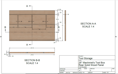 Tool Chest 7.PNG