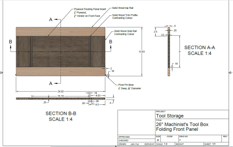 Tool Chest 8.PNG