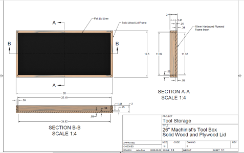 Tool Chest 9.PNG