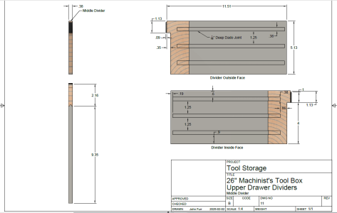 Tool Chest 12.PNG