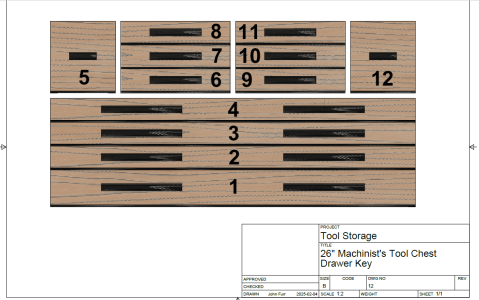 Tool Chest 13.PNG