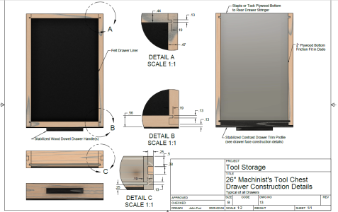 Tool Chest 14.PNG