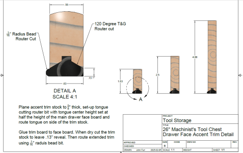 Tool Chest 17.PNG