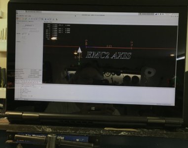EBA0470B-B6B1-41C9-83ED-7960BC0F562D.jpeg