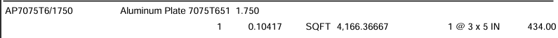 1739980468853.png
