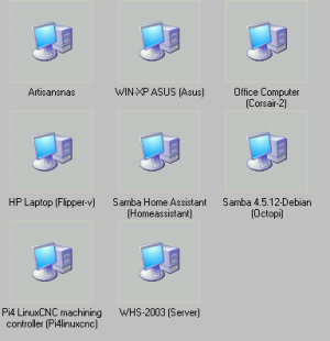 1740216816464.png 1740216816464.png