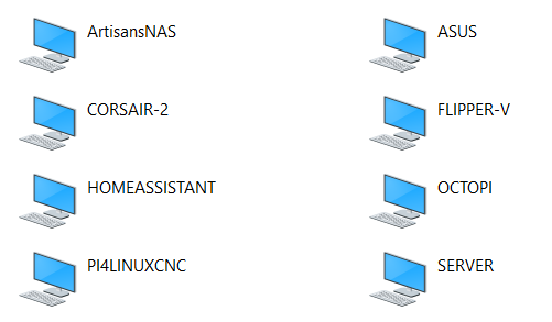 1740217011107.png 1740217011107.png