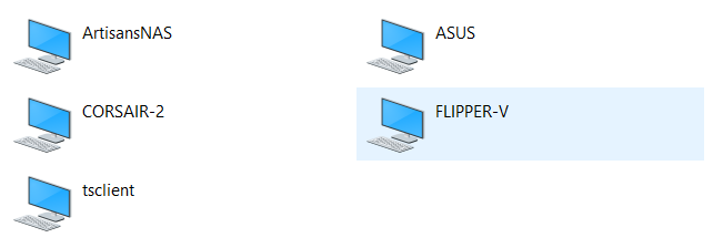 1740217120650.png 1740217120650.png