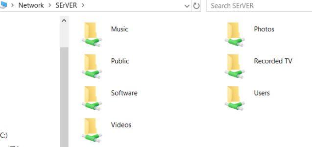 1740217609212.png 1740217609212.png