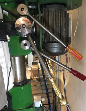 Levers-small.jpg