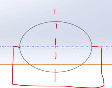 1740359845595.png