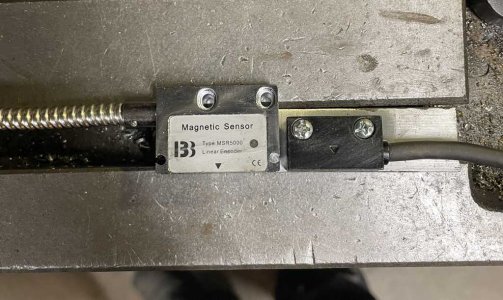 Mill sensor comparision.JPG