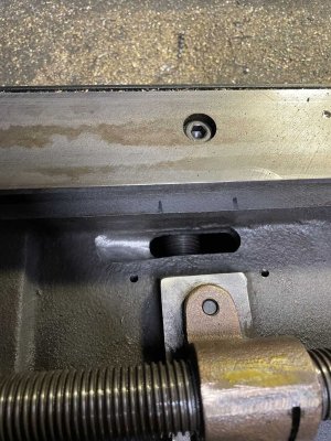Mill x-axis pocket.JPG
