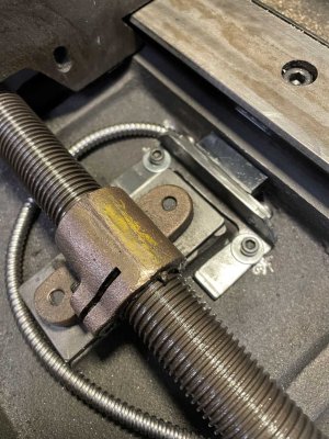 Mill x-axis new mount.JPG