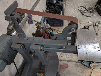 PXL_20250207_234815723.MP[1].jpg