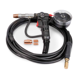 Screenshot 2025-02-28 at 16-20-48 Miller Spoolmate 150 Spool Gun - 150A MIG Welder Spool Gun f...png