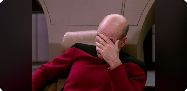 Screenshot 2025-02-28 at 17-06-02 The high-def Captain Picard facepalm - for the exceptional f...png